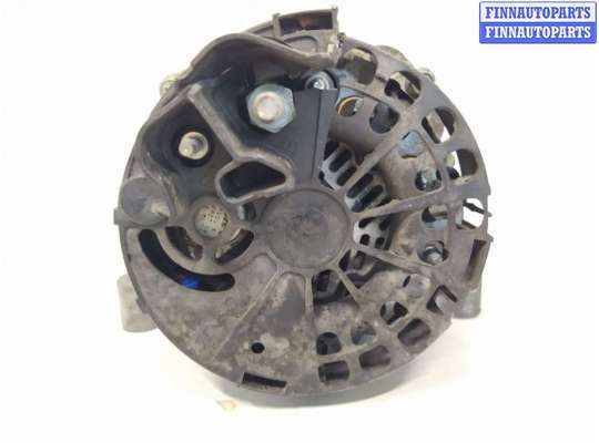 купить Генератор на Fiat Bravo 2 поколение 2007 - 2014