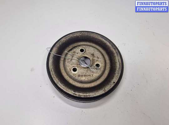 купить Шкив помпы на Peugeot 3008 1 поколение (2010-2013)