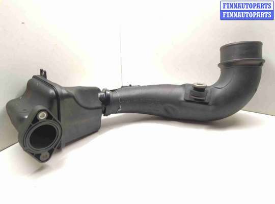 купить Патрубок интеркулера на Renault Master III 2010 - 2017