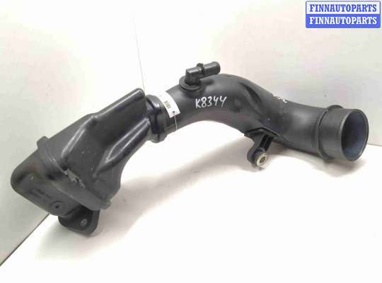 купить Патрубок интеркулера на Renault Master III 2010 - 2017