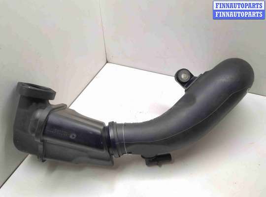 купить Патрубок интеркулера на Renault Master III 2010 - 2017