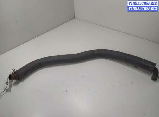 купить Патрубок (трубопровод, шланг) на Toyota Prius II (XV20) 2003 - 2011