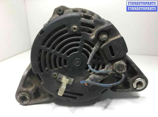 купить Генератор на Opel Corsa C 2000 - 2006