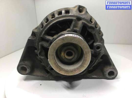 купить Генератор на Opel Corsa C 2000 - 2006