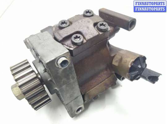 купить ТНВД на Jaguar XF (X250) 2007 - 2016