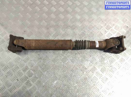 купить Карданный вал передний на Ford Ranger 2 поколение (2006-2009)