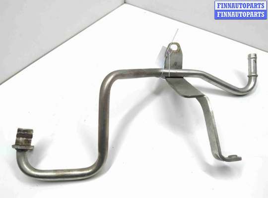 купить Трубка охлаждающей жидкости металлическая на Volkswagen Jetta V (1K) 2005 - 2010