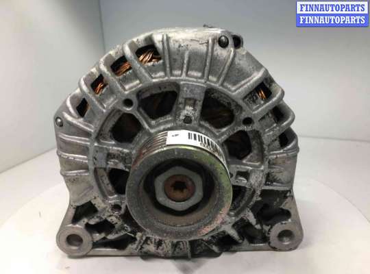 купить Генератор на Renault Espace III (JE) 1996 - 2002