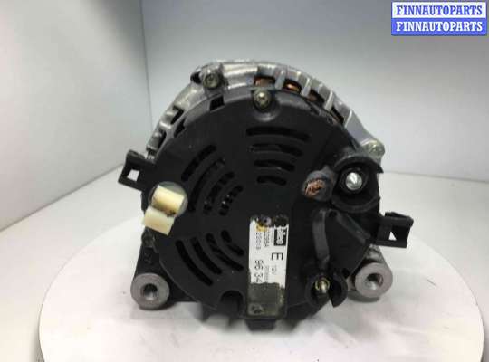 купить Генератор на Renault Espace III (JE) 1996 - 2002