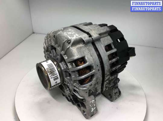 купить Генератор на Renault Espace III (JE) 1996 - 2002