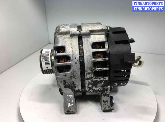 купить Генератор на Renault Espace III (JE) 1996 - 2002