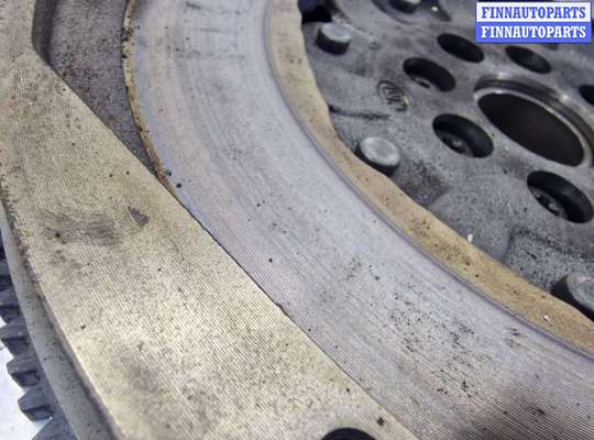 купить Маховик на Renault Koleos 1 поколение (2008-2011)