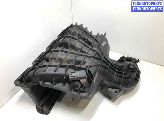 купить Коллектор впускной на Jeep Compass 1 поколение (2006-2010)