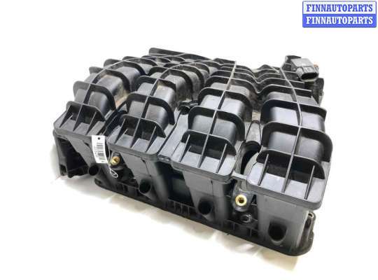 купить Коллектор впускной на Jeep Compass 1 поколение (2006-2010)