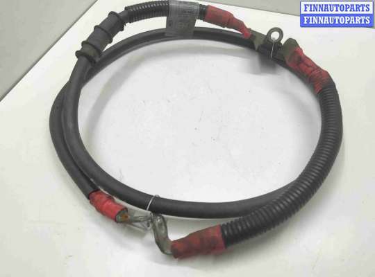 купить Провод стартера на BMW 3 E90/E91/E92/E93 5 поколение (2005-2013)