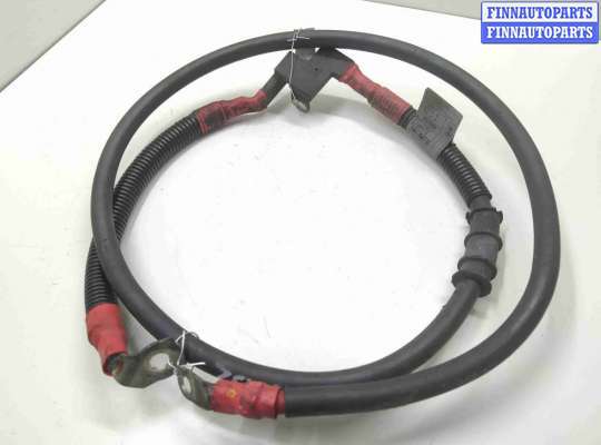 купить Провод стартера на BMW 3 E90/E91/E92/E93 5 поколение (2005-2013)