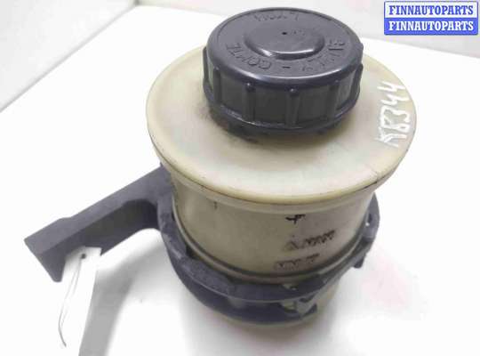 купить Бачок гидроусилителя на Renault Master III 2010 - 2017