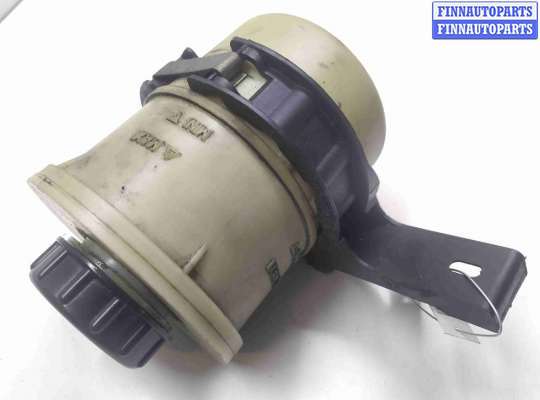 купить Бачок гидроусилителя на Renault Master III 2010 - 2017