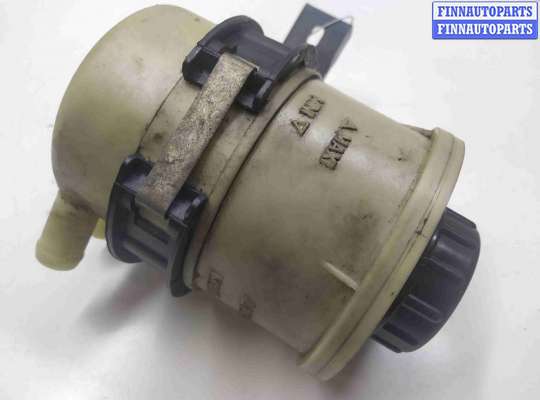 купить Бачок гидроусилителя на Renault Master III 2010 - 2017