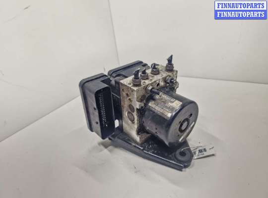купить Блок ABS на Audi A3 II (8P1) 2003 - 2013