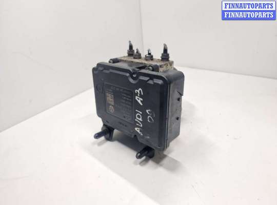 купить Блок ABS на Audi A3 II (8P1) 2003 - 2013