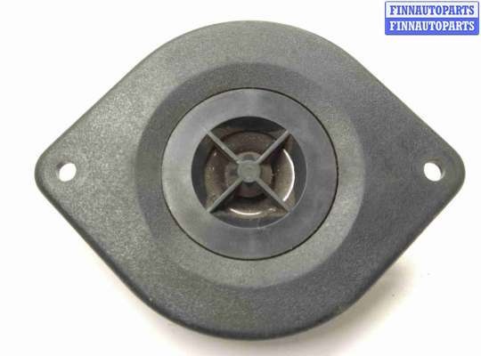 купить Динамик высокочастотный (пищалка) на BMW 5 E34 3 поколение (1987-1996)