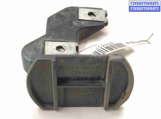 купить Кронштейн крепления бампера переднего на BMW 5 E39 4 поколение (1995-2000)