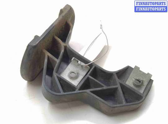 купить Кронштейн крепления бампера переднего на BMW 5 E39 4 поколение (1995-2000)