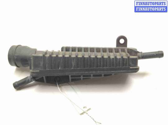 купить Клапан вентиляции картерных газов на Volkswagen Polo IV (9A,9N) 2002 - 2009