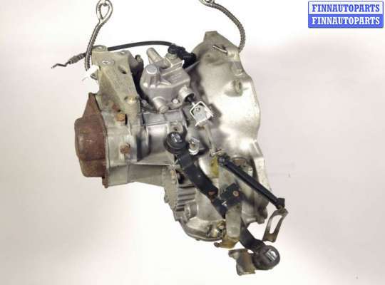 КПП механическая (МКПП) 5-ступенчатая OP2397753 на Opel Astra H 2004 - 2014