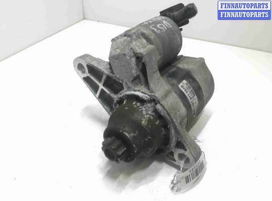 купить Стартер на SEAT Ibiza III (6L) 2002 - 2008