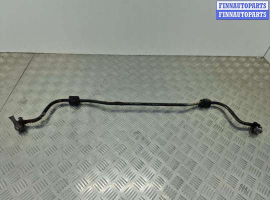 купить Стабилизатор подвески (поперечной устойчивости) задний на BMW 5 E39 4 поколение (1995-2000)