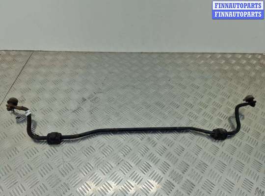 купить Стабилизатор подвески (поперечной устойчивости) задний на BMW 5 E39 4 поколение (1995-2000)