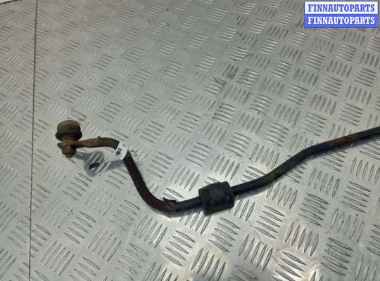 купить Стабилизатор подвески (поперечной устойчивости) задний на BMW 5 E39 4 поколение (1995-2000)