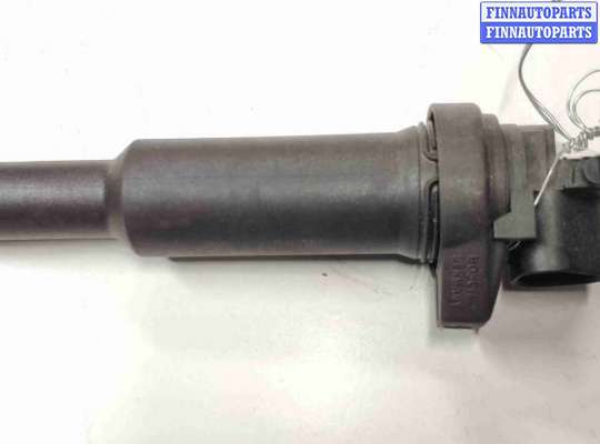 купить Катушка зажигания на BMW 5 E60/E61 5 поколение (2002-2007)