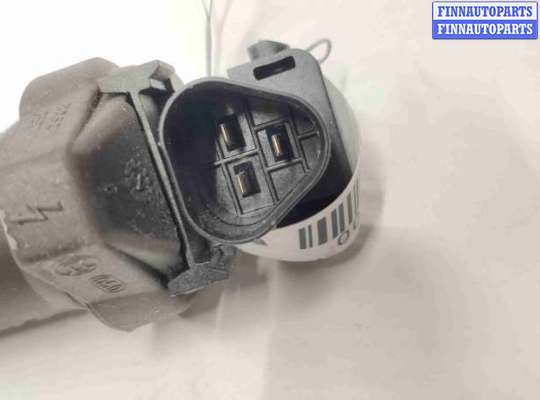 купить Катушка зажигания на BMW 5 E60/E61 5 поколение (2002-2007)