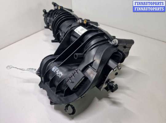 купить Коллектор впускной на BMW 1 E87/E81/E82/E88 поколение [рейстайлинг] (2007-2011)