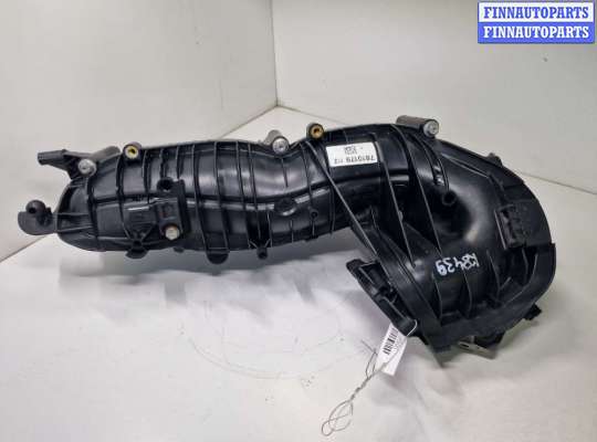 купить Коллектор впускной на BMW 1 E87/E81/E82/E88 поколение [рейстайлинг] (2007-2011)