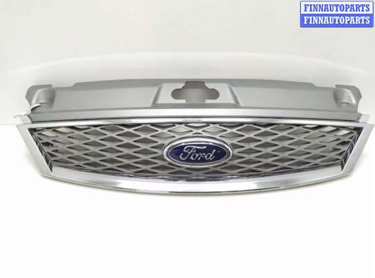 купить Решетка радиатора на Ford Mondeo III 2000 - 2007