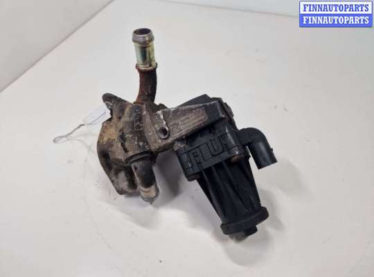 Клапан EGR FO2052970 на Ford Transit 3 поколение [рестайлинг] (2006-2013)