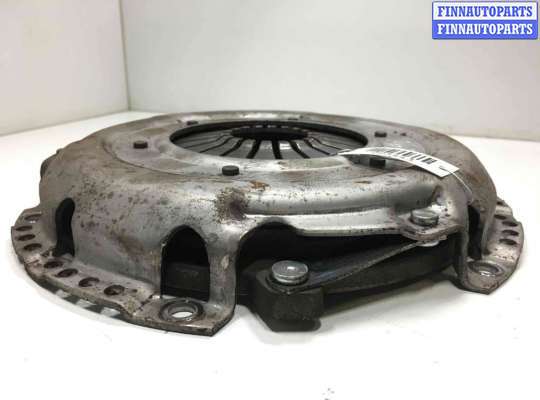 купить Комплект сцепления на Ford Focus 2 2004 - 2011