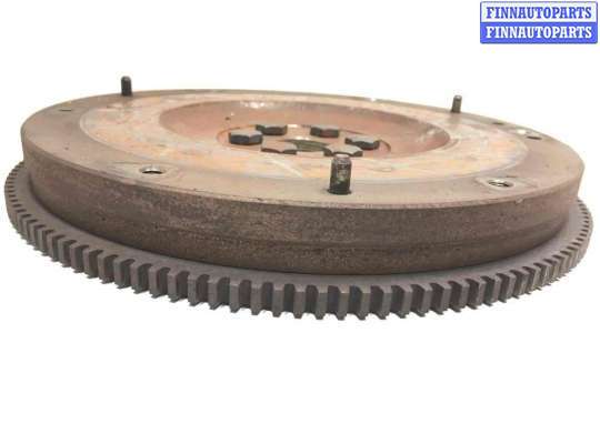 купить Комплект сцепления на Ford Focus 2 2004 - 2011