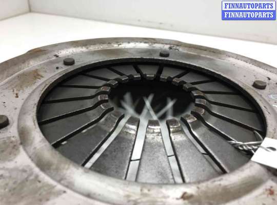 купить Комплект сцепления на Ford Focus 2 2004 - 2011