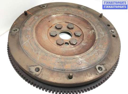 купить Комплект сцепления на Ford Focus 2 2004 - 2011