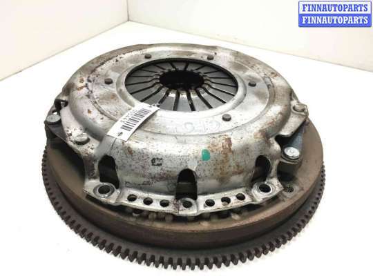 купить Комплект сцепления на Ford Focus 2 2004 - 2011