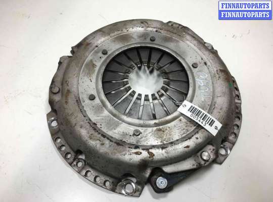 купить Комплект сцепления на Ford Focus 2 2004 - 2011