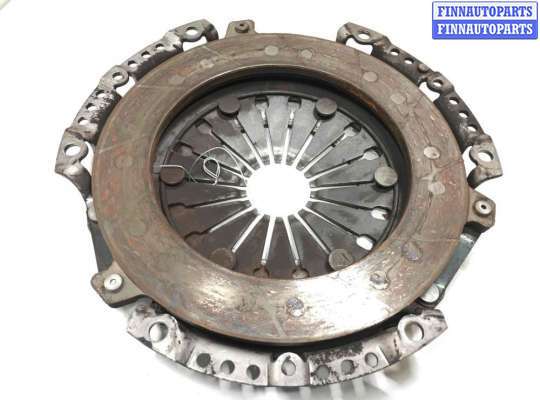 купить Комплект сцепления на Ford Focus 2 2004 - 2011