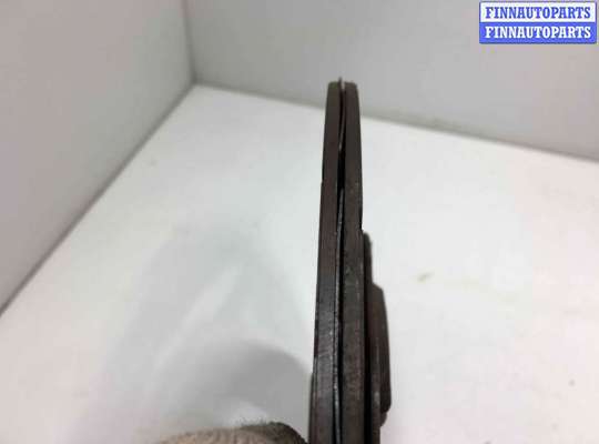 купить Комплект сцепления на Ford Focus 2 2004 - 2011