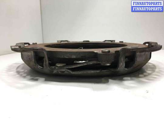 купить Комплект сцепления на Ford Focus 2 2004 - 2011