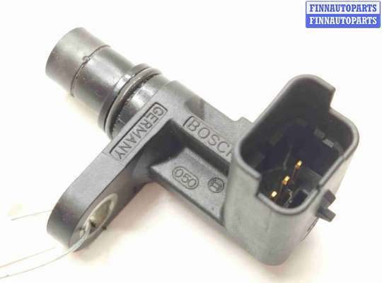 купить Датчик распредвала на BMW 1 F20/F21 2 поколение (2011-2015)